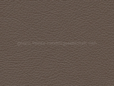 Royal Protect RT2 trinidad 1,0 - 1,4 mm (vormals Xtreme)