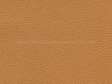 Royal Protect RT2 crete 1,0 - 1,4 mm (vormals Xtreme)