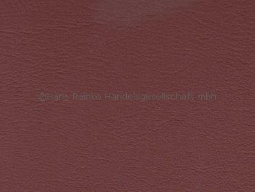 Lady mahagoni 140 cm 25 lfm pro Rolle