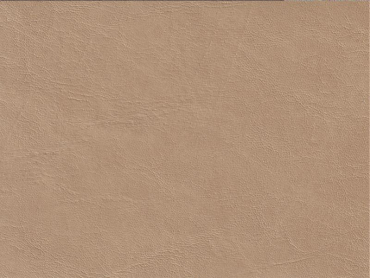 Vinyl für Mercedes creme 140 cm Breite Rolle 30 lfm