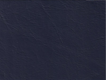 Vinyl für Mercedes blau 140 cm Breite Rolle 30 lfm