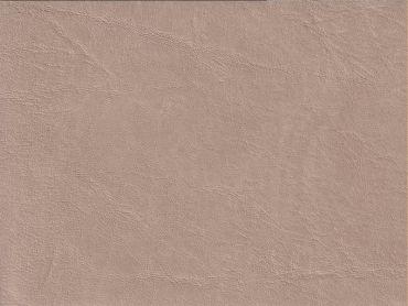 Vinyl für Mercedes cremebeige 140 cm Breite Rolle 30 lfm