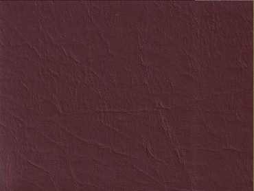 Vinyl für Mercedes mittelrot 140 cm Breite Rolle 30 lfm