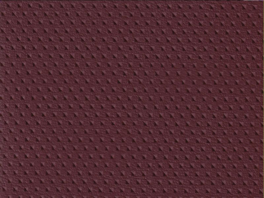 Vinyl für Mercedes mittelrot PM Sternchen 140 cm Breite Rolle 30 lfm