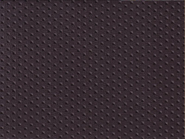 Vinyl für Mercedes brasil (8310) PM Sternchen 140 cm Breite Rolle 30 lfm