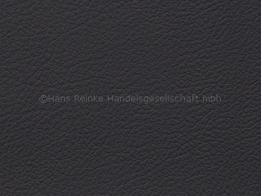 Basis Automobilkunstleder anthrazit 140 cm Breite