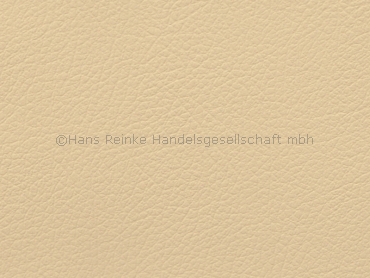 Basis Automobilkunstleder helios 140 cm Breite