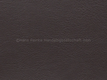 Basis Nappa Automobilkunstleder brasil 140 cm Breite