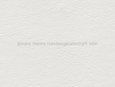 Basis Nappa Automobilkunstleder weiß 140 cm Breite