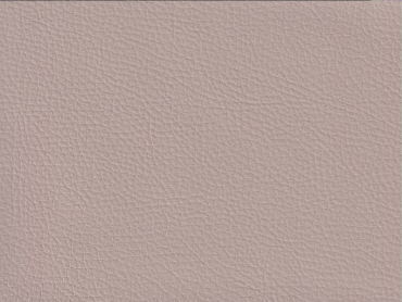 Basis Automobilkunstleder Lugano seiden beige 140 cm Breite Rolle 30 lfm