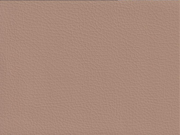 Basis Automobilkunstleder Lugano kaschmirbeige 140 cm Breite Rolle 30 lfm,