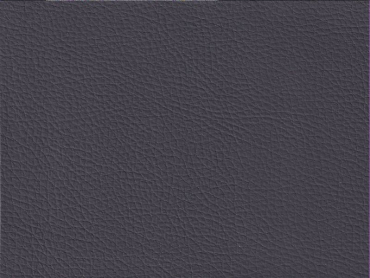 Basis Automobilkunstleder Lugano muschelgrau 140 cm Breite Rolle 30 lfm