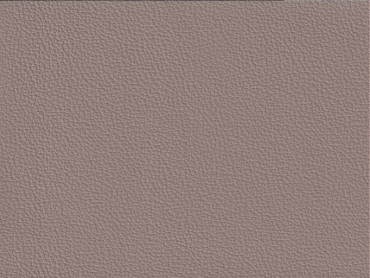 Basis Automobilkunstleder Vernasca mandelbeige 140 cm Breite Rolle 30 lfm