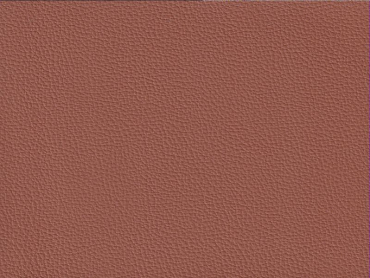 Basis Automobilkunstleder Vernasca cognac 140 cm Breite Rolle 30 lfm