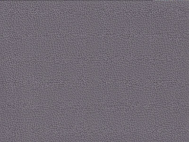 Basis Automobilkunstleder Vernasca kristallgrau 140 cm Breite Rolle 30 lfm