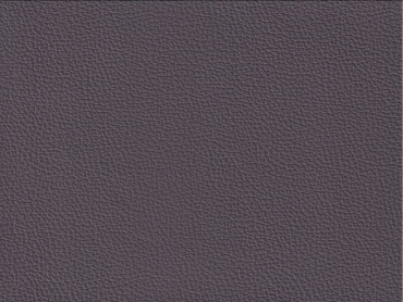 Basis Automobilkunstleder Vernasca grigio grey 140 cm Breite Rolle 30 lfm