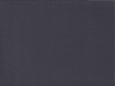 Basis Automobilkunstleder Vernasca lunar 140 cm Breite Rolle 30 lfm