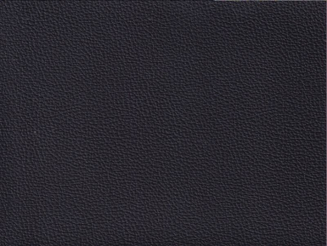 Basis Automobilkunstleder Vernasca schwarz 140 cm Breite Rolle 30 lfm