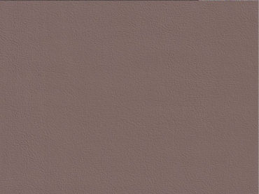 Basis Automobilkunstleder Merino stein 140 cm Breite Rolle 30 lfm