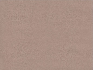 Basis Automobilkunstleder Merino champignon 140 cm Breite Rolle 30 lfm