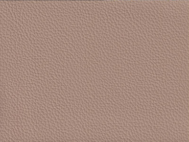 Basis Kunstleder Catania macadamia/java 140 cm Breite Rolle 30 lfm