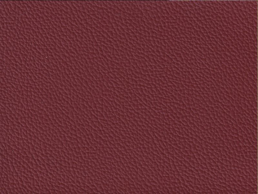 Basis Kunstleder Catania rot 140 cm Breite Rolle 30 lfm