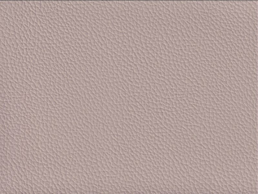 Basis Automobilkunstleder Catania seiden beige 140 cm Breite Rolle 30 lfm