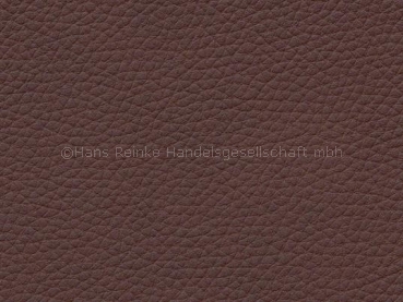 Prince mocca 140 cm  30 lfm pro Rolle