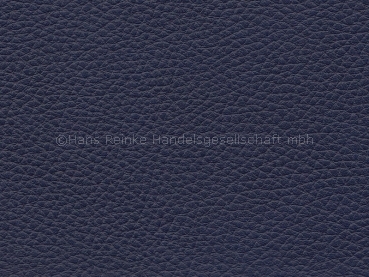 Prince ocean 140 cm  30 lfm pro Rolle