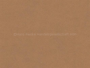 Princess braunbeige Auslaufartikel 140 cm 25 lfm pro Rolle