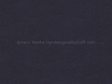 Princess violett Auslaufartikel 140 cm 25 lfm pro Rolle