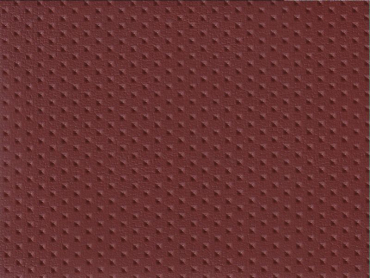 Vinyl für Mercedes siena PM Sternchen 140 cm Breite Rolle 30 lfm