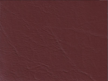 Vinyl für Mercedes hennarot 140 cm Breite Rolle 30 lfm