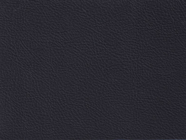 Duke schwarz 140 cm Breite Rolle 25 lfm