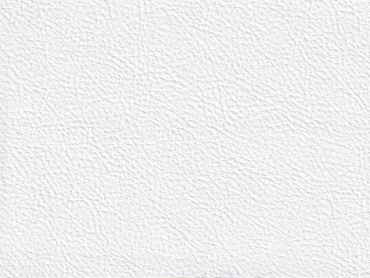 Duke weiß 140 cm Breite Rolle 25 lfm