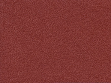 Duke braun 140 cm Breite Rolle 25 lfm