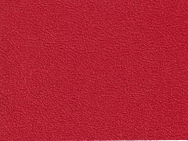 Duke rot 140 cm Breite Rolle 25 lfm