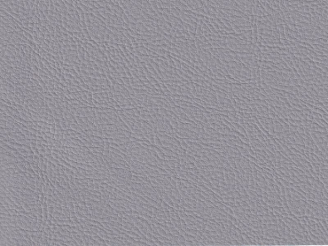 Duke beton 140 cm Breite Rolle 25 lfm