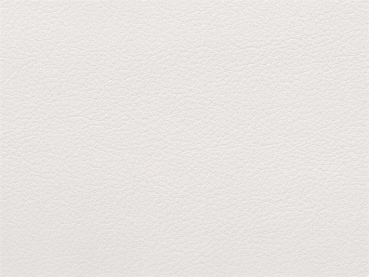 Queen weiß phthalatfrei 140 cm  25 lfm pro Rolle