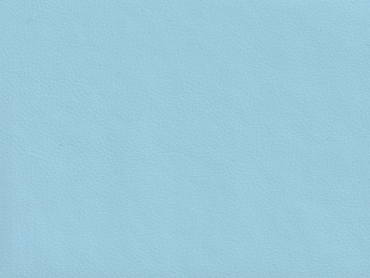 Queen arktis phthalatfrei 140 cm 25 lfm pro Rolle