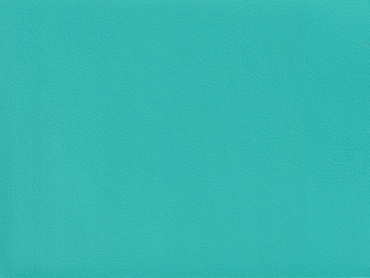 Queen achat phthalatfrei 140 cm 25 lfm pro Rolle