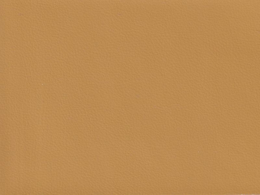 Queen karamell phthalatfrei 140 cm 25 lfm pro Rolle