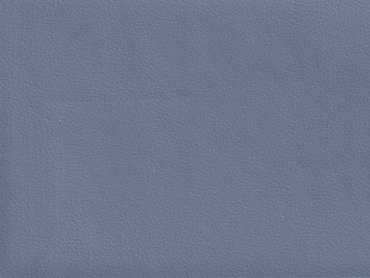 Queen titan phthalatfrei 140 cm 25 lfm pro Rolle