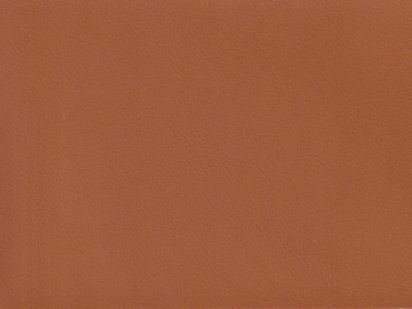 Queen haselnuss phthalatfrei 140 cm 25 lfm pro Rolle