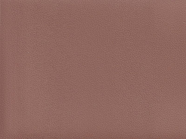 Queen espresso phthalatfrei 140 cm 25 lfm pro Rolle