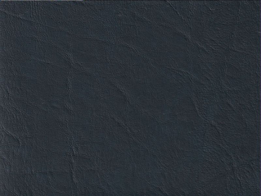 Vinyl für Mercedes grün 140 cm Breite Rolle 30 lfm