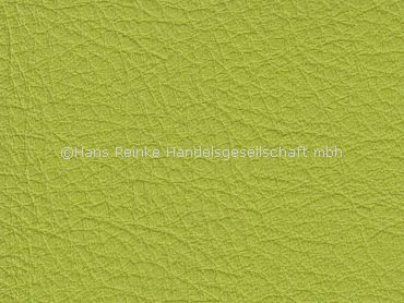 Baron B1 minze phthalatfrei 140 cm 25 lfm pro Rolle