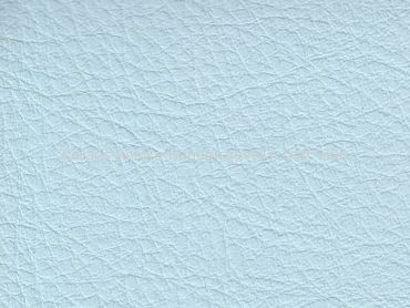 Baron B1 eis phthalatfrei 140 cm 25 lfm pro Rolle