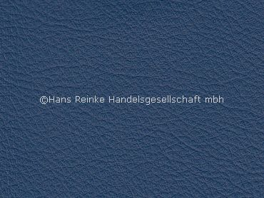 Baron B1 mid blue phthalatfrei 140 cm 25 lfm pro Rolle