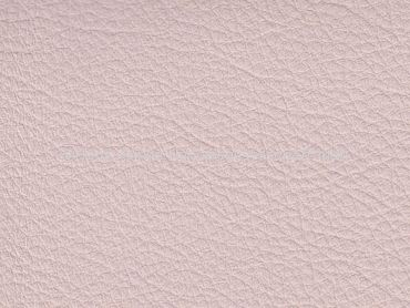 Baron B1 rose phthalatfrei 140 cm 25 lfm pro Rolle